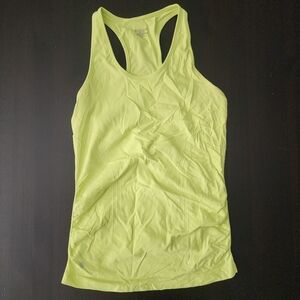 Athleta Speedlight Tank